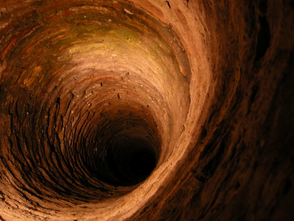 Catéchisme | Bourgogne 2009